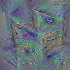 n03337140